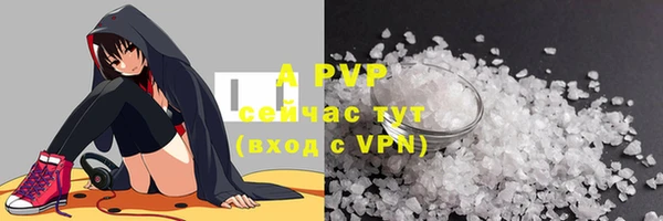 таблы Богданович