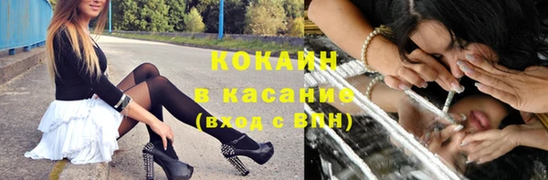 мдпв Белокуриха