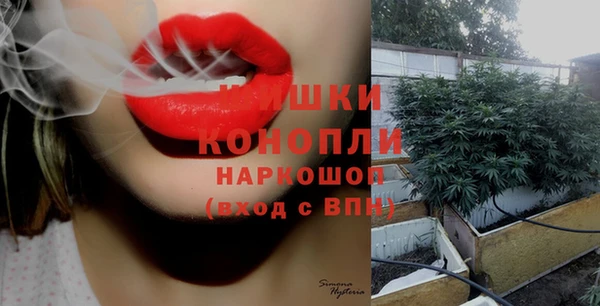 apvp Беломорск